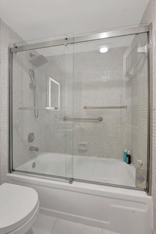 1044 Rexford C, Boca Raton, FL 33434