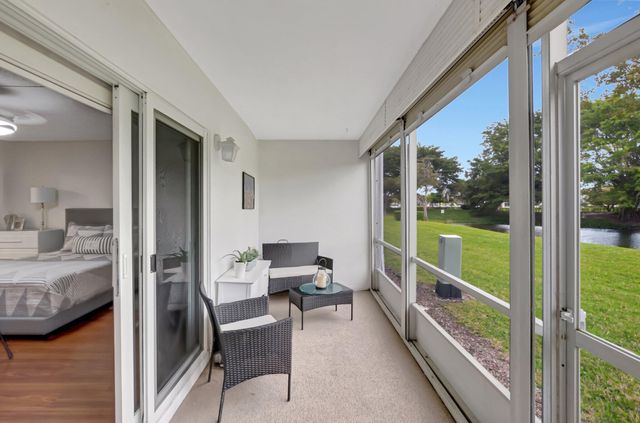 1044 Rexford C, Boca Raton, FL 33434