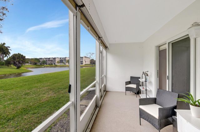 1044 Rexford C, Boca Raton, FL 33434