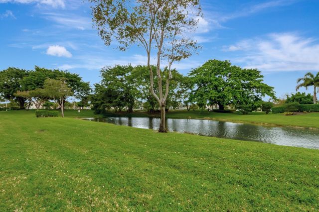 1044 Rexford C, Boca Raton, FL 33434