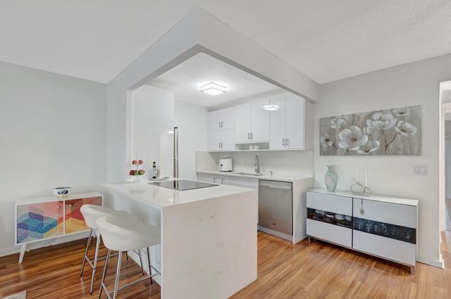 1044 Rexford C, Boca Raton, FL 33434