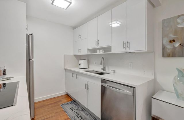 1044 Rexford C, Boca Raton, FL 33434