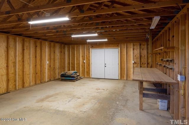 410 Coharie Drive, Clinton, NC 28328