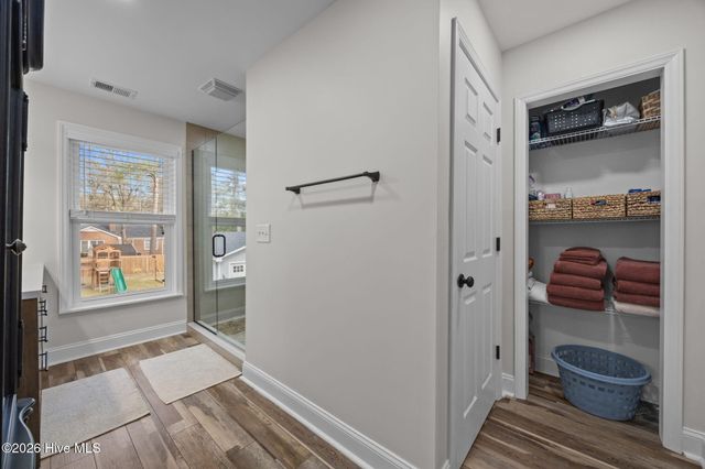 410 Coharie Drive, Clinton, NC 28328