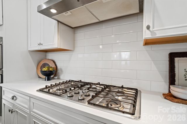 4211 Maggie Springs Way, Clover, SC 29710