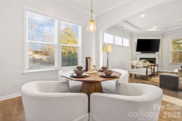 4211 Maggie Springs Way, Clover, SC 29710