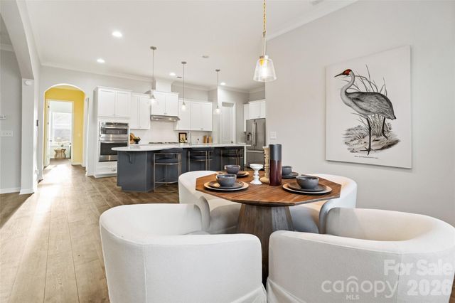 4211 Maggie Springs Way, Clover, SC 29710