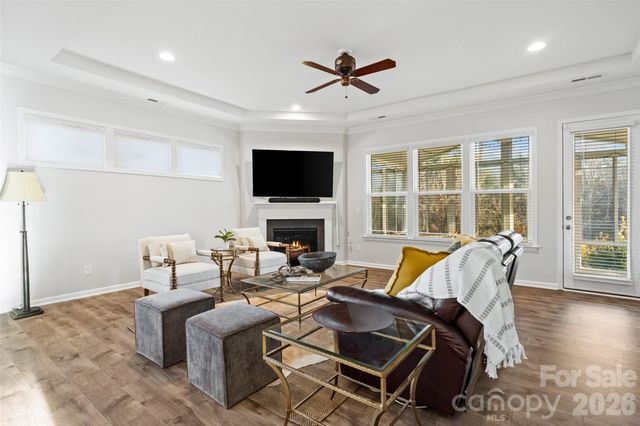 4211 Maggie Springs Way, Clover, SC 29710