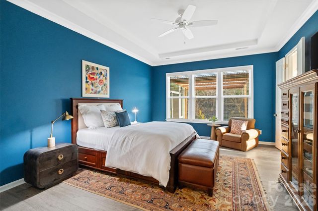 4211 Maggie Springs Way, Clover, SC 29710