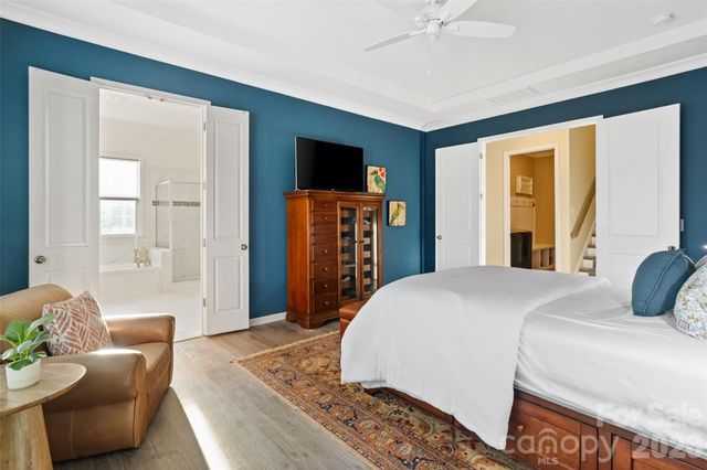 4211 Maggie Springs Way, Clover, SC 29710