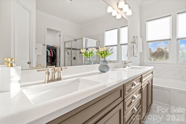 4211 Maggie Springs Way, Clover, SC 29710