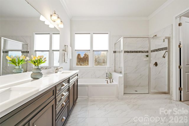 4211 Maggie Springs Way, Clover, SC 29710