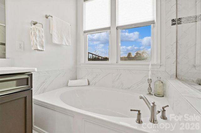 4211 Maggie Springs Way, Clover, SC 29710