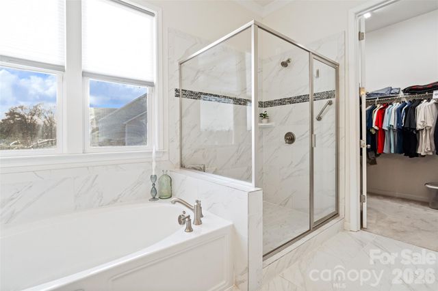 4211 Maggie Springs Way, Clover, SC 29710