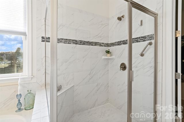 4211 Maggie Springs Way, Clover, SC 29710