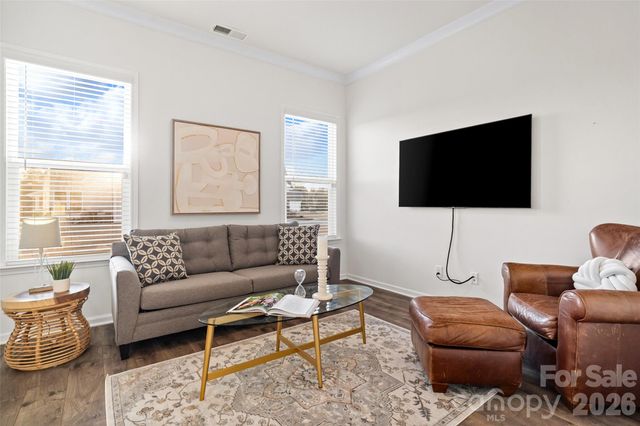 4211 Maggie Springs Way, Clover, SC 29710