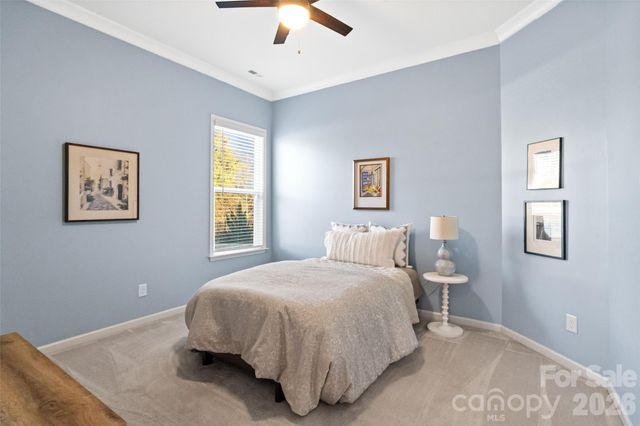 4211 Maggie Springs Way, Clover, SC 29710