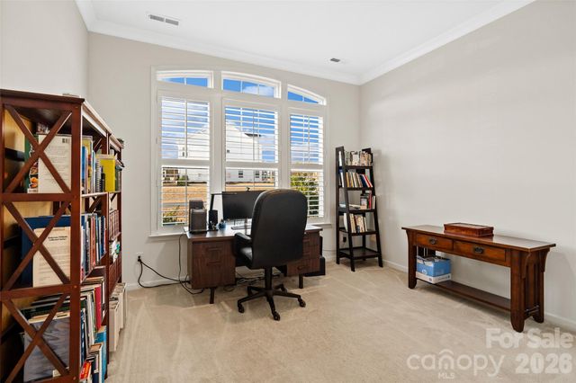 4211 Maggie Springs Way, Clover, SC 29710