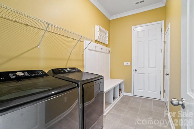 4211 Maggie Springs Way, Clover, SC 29710