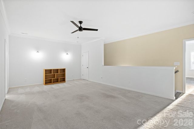 4211 Maggie Springs Way, Clover, SC 29710