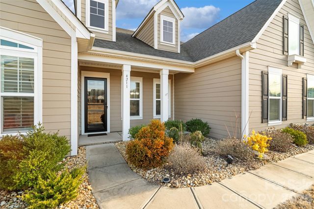 4211 Maggie Springs Way, Clover, SC 29710