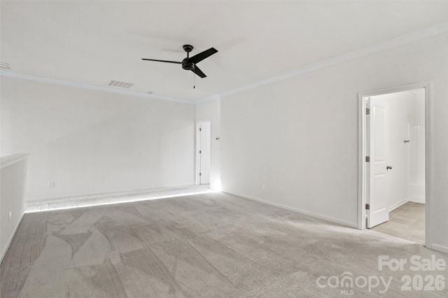 4211 Maggie Springs Way, Clover, SC 29710