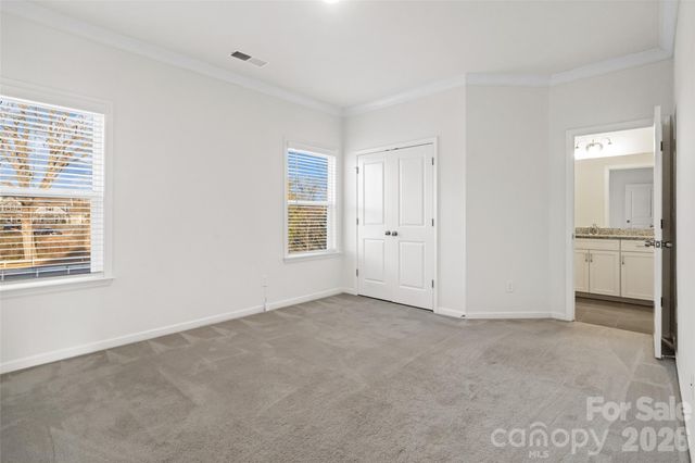 4211 Maggie Springs Way, Clover, SC 29710