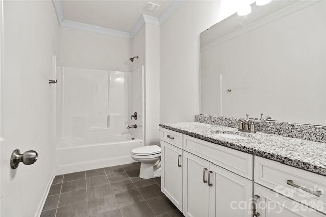 4211 Maggie Springs Way, Clover, SC 29710