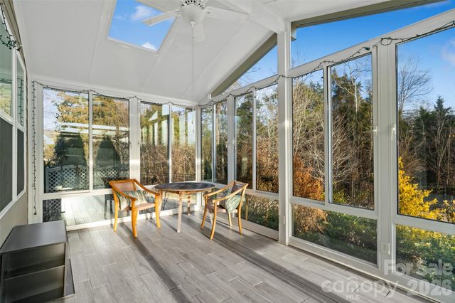 4211 Maggie Springs Way, Clover, SC 29710