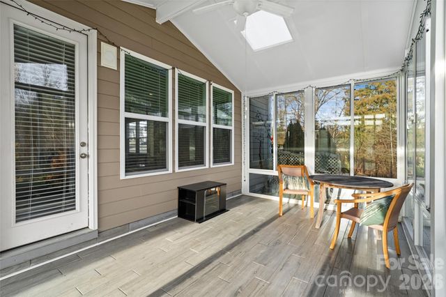 4211 Maggie Springs Way, Clover, SC 29710