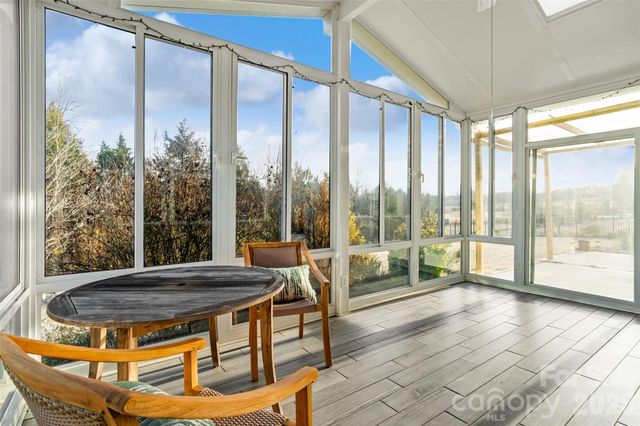 4211 Maggie Springs Way, Clover, SC 29710