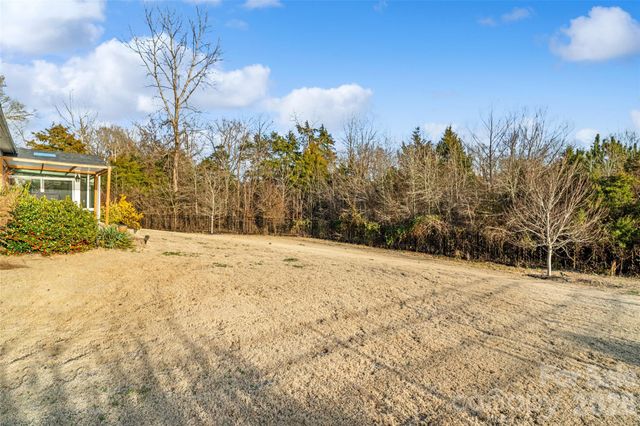 4211 Maggie Springs Way, Clover, SC 29710