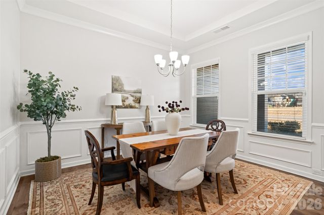 4211 Maggie Springs Way, Clover, SC 29710