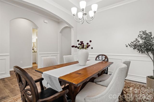 4211 Maggie Springs Way, Clover, SC 29710