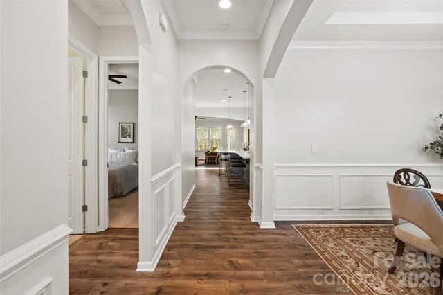 4211 Maggie Springs Way, Clover, SC 29710