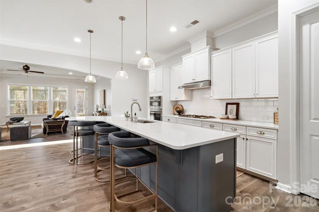 4211 Maggie Springs Way, Clover, SC 29710