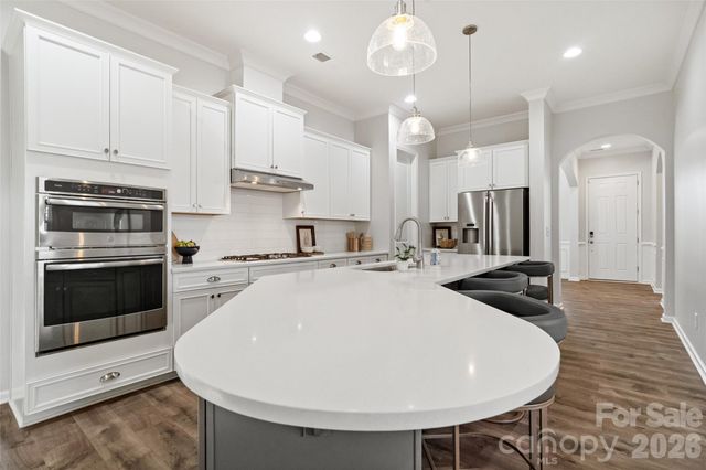 4211 Maggie Springs Way, Clover, SC 29710