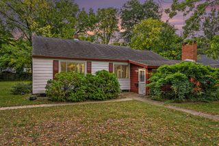 123 Terrace Street, Allegan, MI 49010