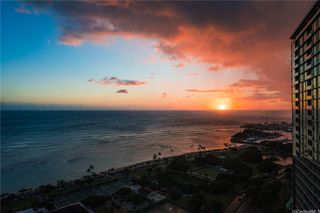 1330 Ala Moana Boulevard 3601, Honolulu, HI 96814