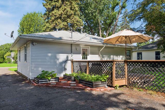 5228 Jersey Avenue N, Crystal, MN 55428