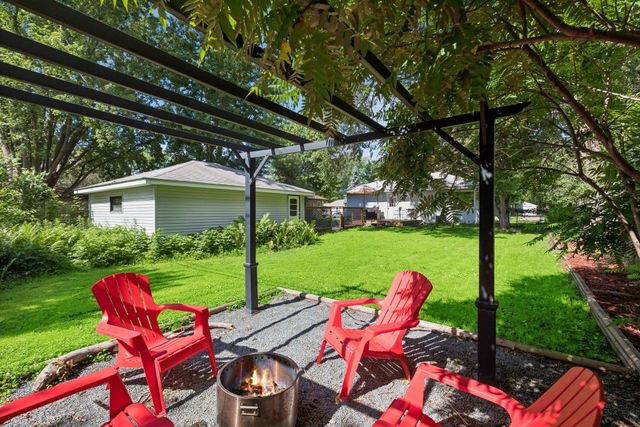 5228 Jersey Avenue N, Crystal, MN 55428