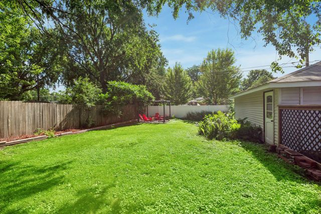 5228 Jersey Avenue N, Crystal, MN 55428