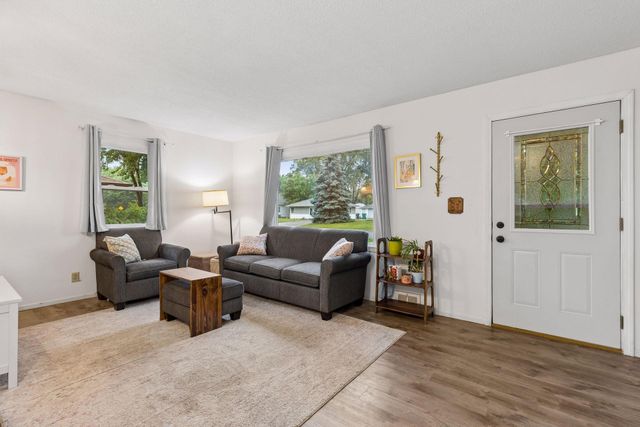 5228 Jersey Avenue N, Crystal, MN 55428