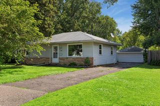 5228 Jersey Avenue N, Crystal, MN 55428