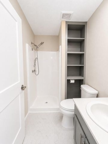 513 W Texas Street, Brazoria, TX 77422