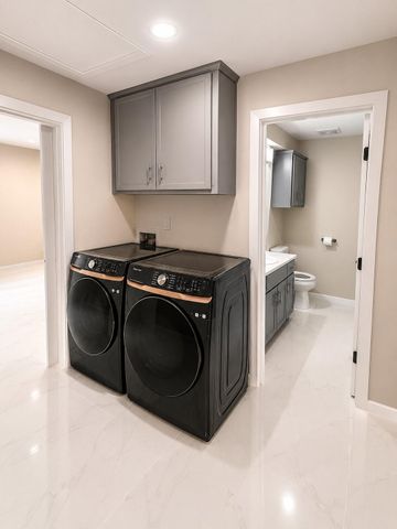 513 W Texas Street, Brazoria, TX 77422