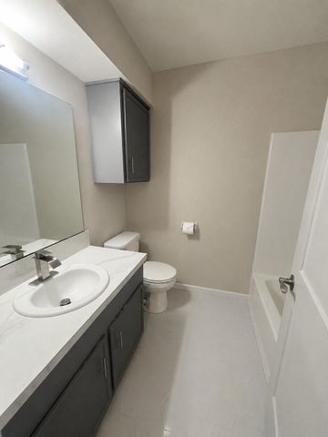 513 W Texas Street, Brazoria, TX 77422