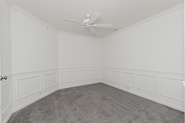 476 Station Drive, Ludlow, KY 41016