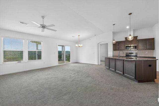 476 Station Drive, Ludlow, KY 41016