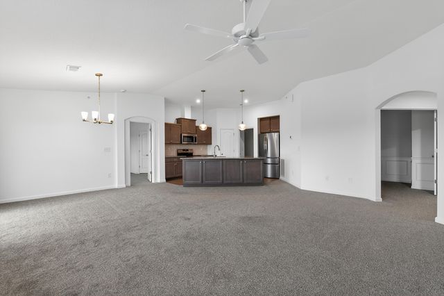 476 Station Drive, Ludlow, KY 41016